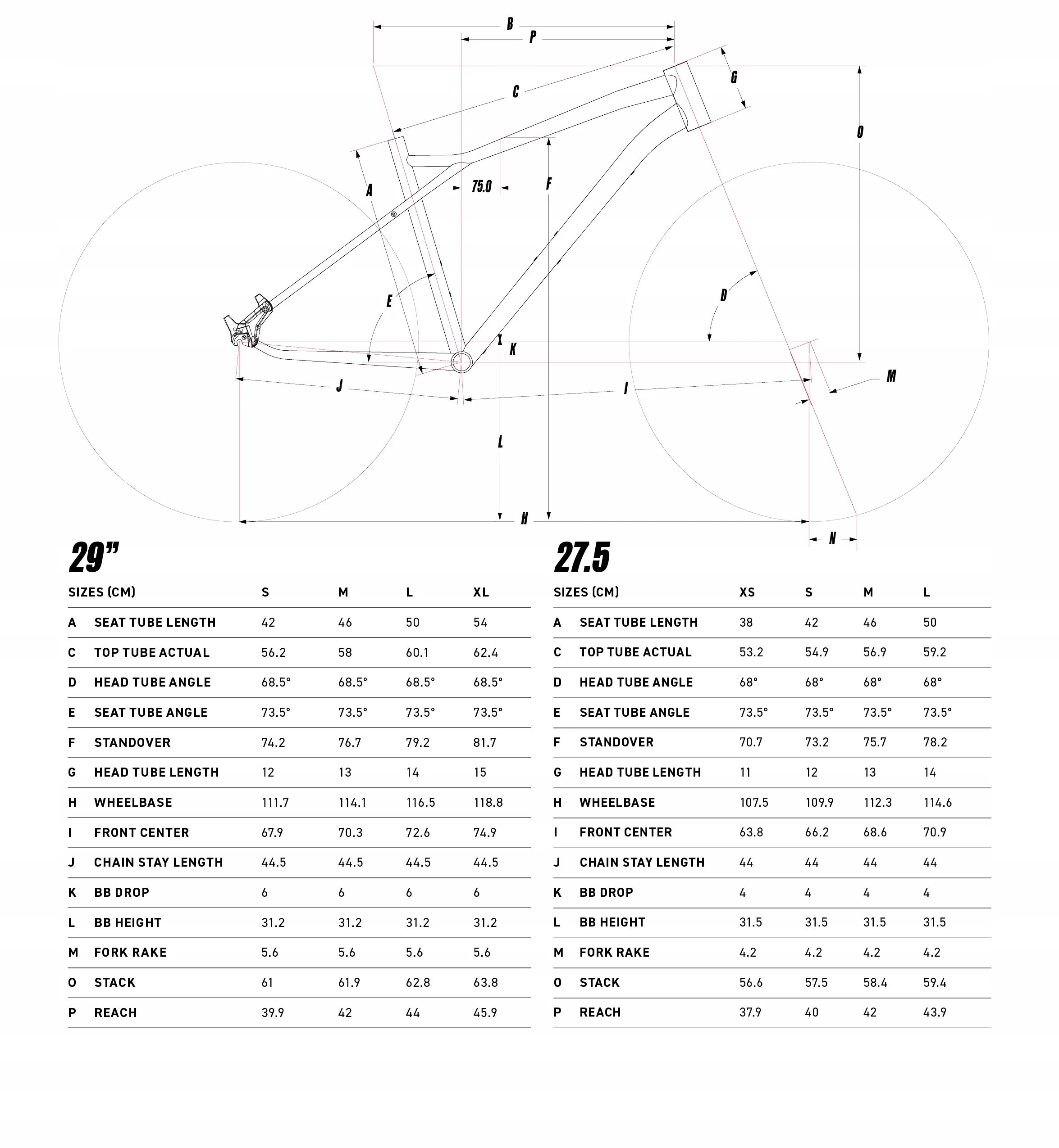 Велосипед gt stomper 24 ace. Велосипед comiron 26. Gt laguna 20. Bmx gt mach one 20. Велосипед gt 29 avalanche comp.