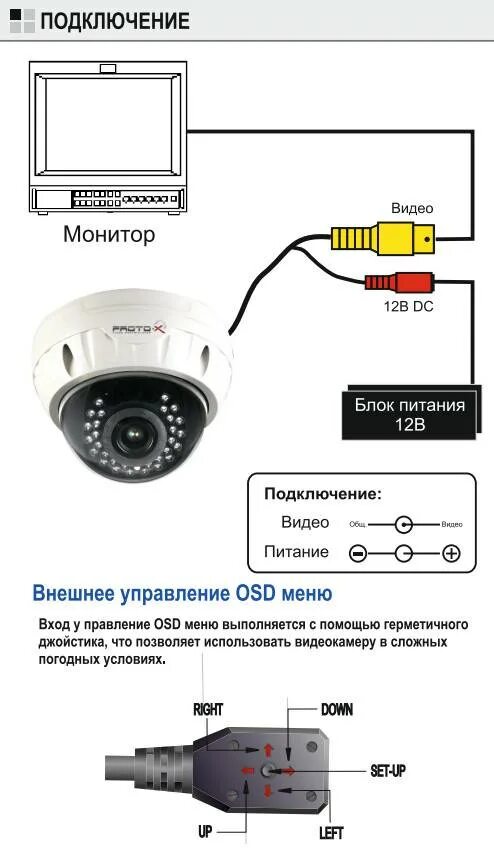Подключить видео устройство. Как подсоединить камеру схема. схема подключения мини видеокамеры. уличные видеокамеры наружного наблюдения схема подключения. схема подключения 1 камеры видеонаблюдения к компьютеру.