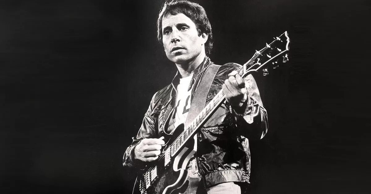 Полом саймон. Paul simon 1972. Фредерик симон. Paul simon. Paul simon songwriter.