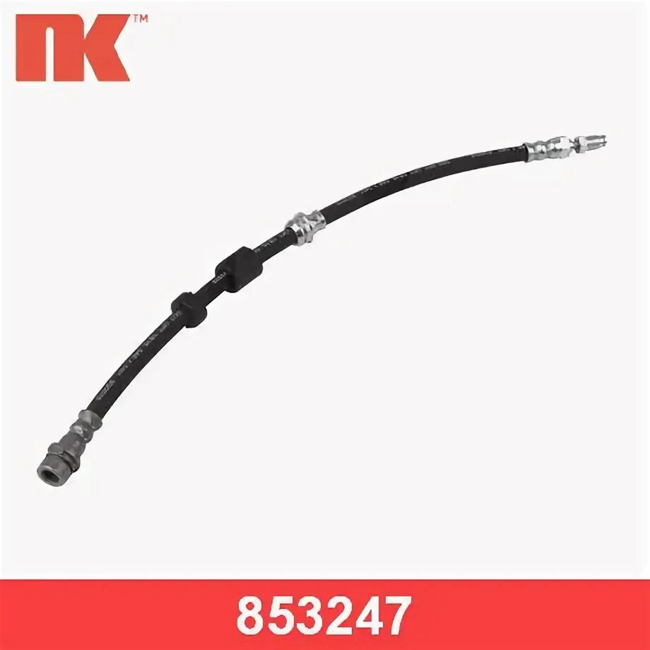 Передний тормозной шланг мазда 3 bk. Мазда 3 1. Тормозные шланги мазда 3. Шланг тормозной передний mazda 3 bk. Brembo t71004 тормозной шланг.