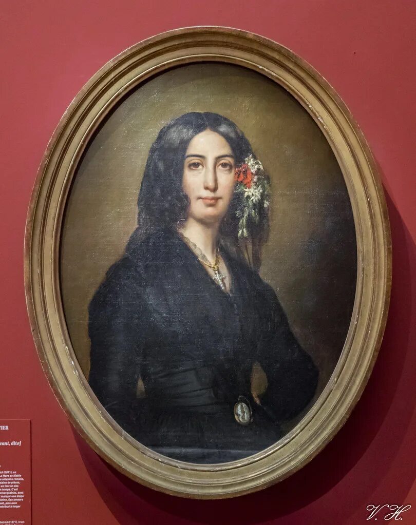 Франсуа мартин кавель. Огюст шарпантье замок картина. Делакруа портрет жорж санд. Огюст шарпантье художник картины. Жорж санд портрет.