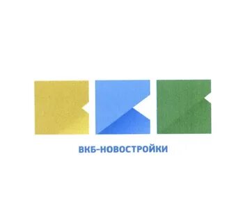 Вкб