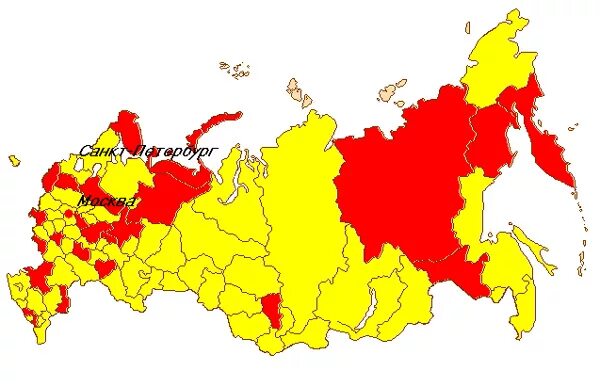 Черные зоны на карте. Красные зоны в России. Красные зоны в регионах России. Красная зона РФ. Красные и черные зоны в России.