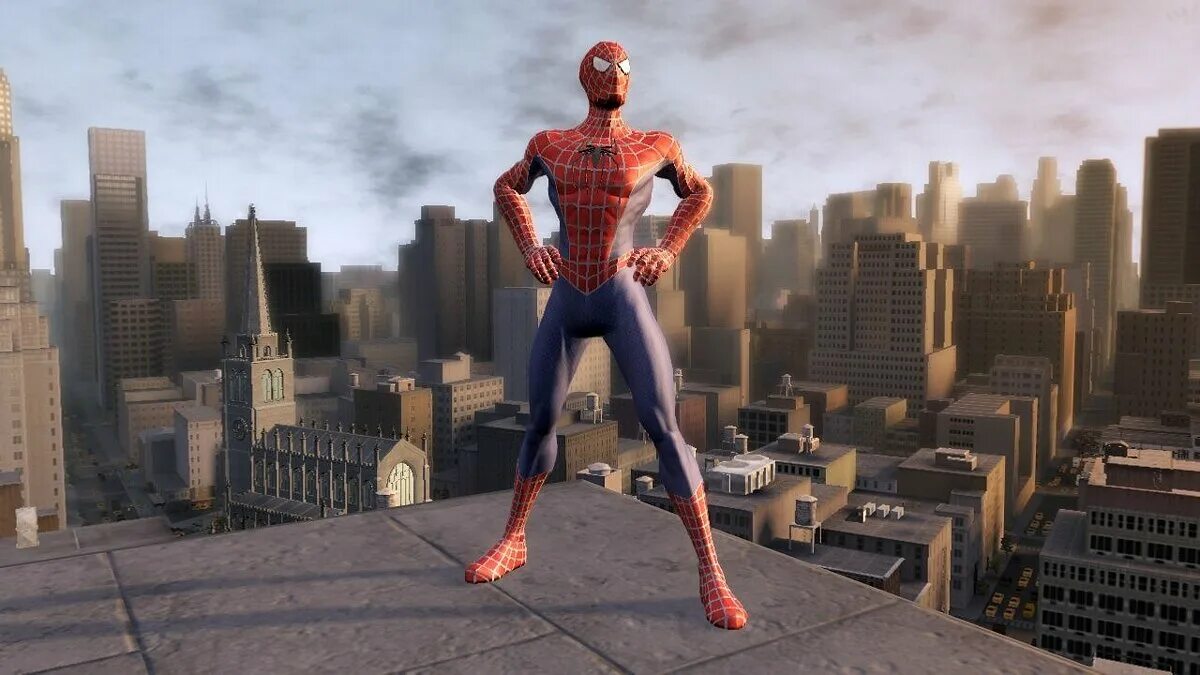 Spider-man 3 (игра). Spider man 3 ps3. Человек паук игра 2007. Человек паук 3 игра 2007. Играть 3 благодаря