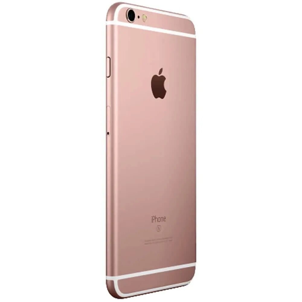 Айфон 6 спб. Apple iphone 6s. iphone 6s plus. айфон 6. iphone 6s gold.
