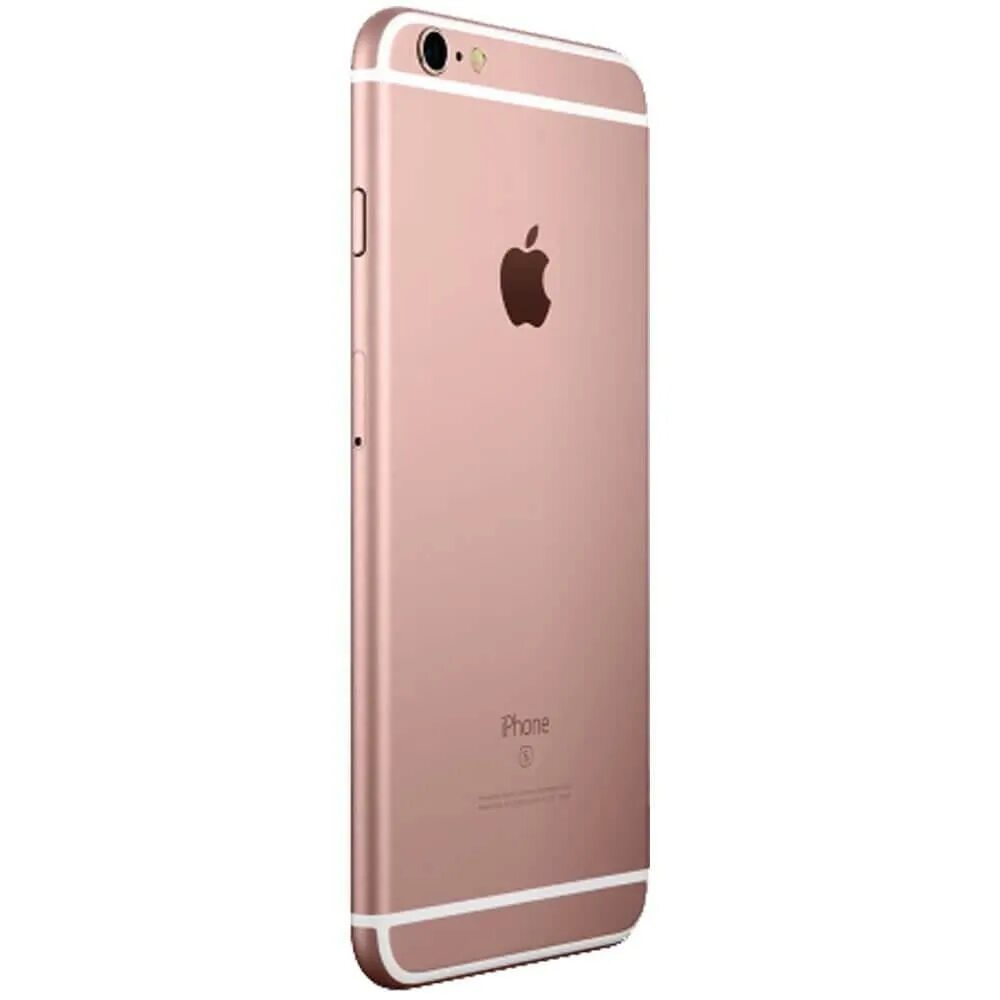 Айфон 6 сколько. Apple iphone 6s. Iphone 6s Plus. Айфон 6. Iphone 6s Gold.