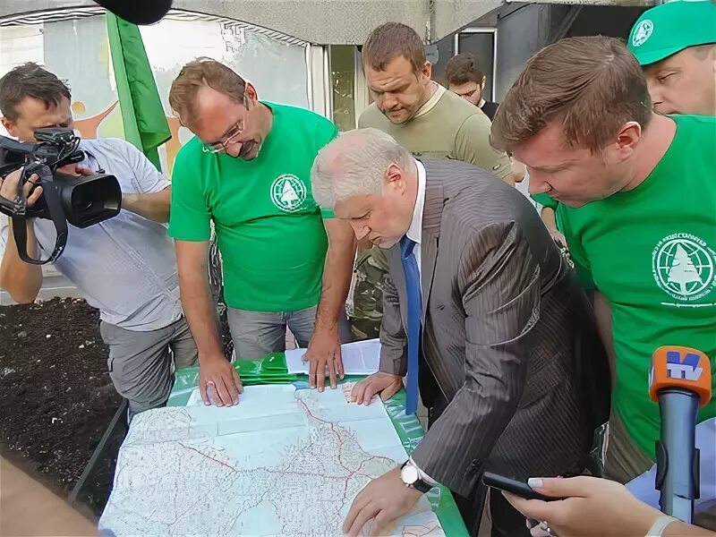 Общероссийская организация зеленый патруль. Общероссийская общественная организация «зеленый патруль».