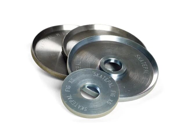 Заточка дисков спб. Как заточить пильный диск с победитовыми напайками своими руками. Пила геллера заточка на станке. Универсальный станок для заточки ножей holzmann ms6000_230v. Алмазный диск для заточки пильных дисков с победитовыми напайками.