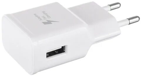 Зарядные устройства usb для телефонов