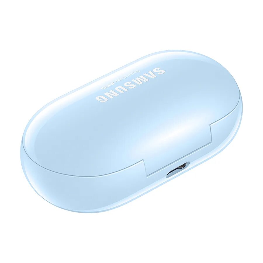 Bluetooth galaxy. Samsung galaxy sm-r175 buds. наушники samsung galaxy buds+. samsung galaxy buds plus. samsung galaxy buds+ sm-r175.