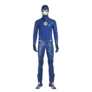 Темно синий flash sale