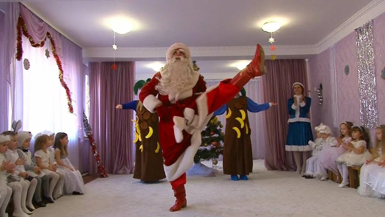 зимний утренник в детском саду. фото мбдоу желябовский детский сад родничок. веселого утренника. новогодний утренник для детей. желябовский детский сад родничок нижнегорского района.