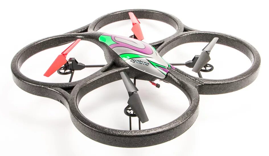 333 v. Конденсатор 2200 uf 16v. 333 v. 333 v. Квадрокоптер wl toys v333k.