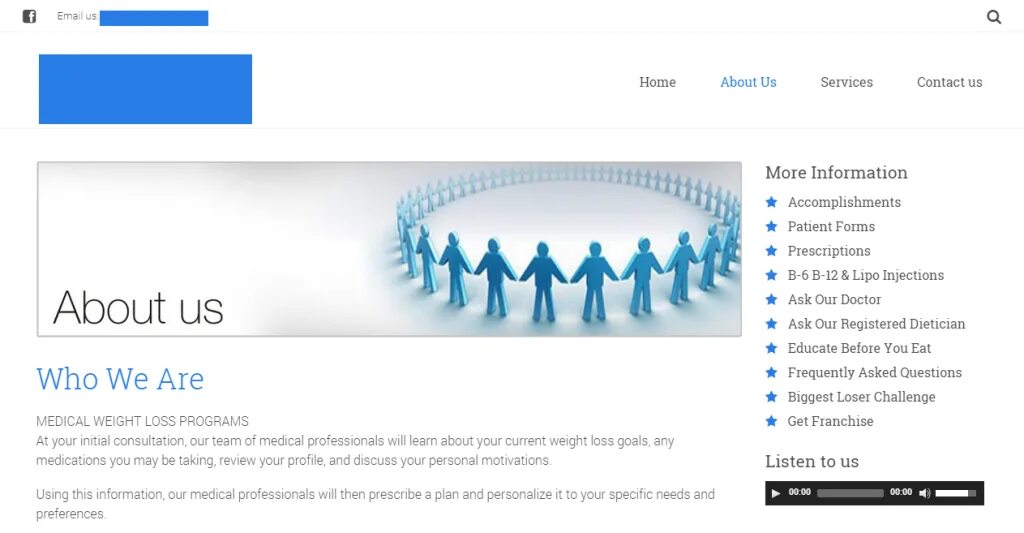 Learn more about us. Site about us. about us website page. about us блок. about us page template.