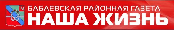 Бабаево газета наша жизнь. Про нашу жизнь Бабаево. Газета наша жизнь Бабаево. Наша жизнь Бабаево в контакте. Рик наша жизнь Бабаево.