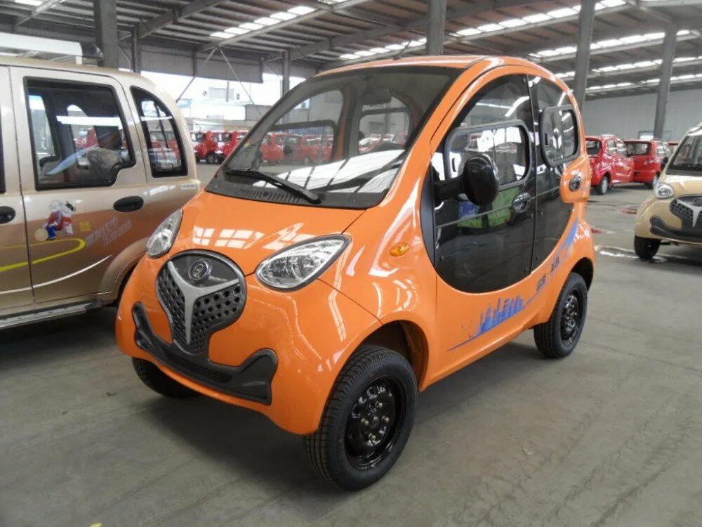 Самый дешевый китайский. Byvin bd132j. Byvin bd132j (Coco). Byvin 326j. Электромобиль Byvin Electric car интерьер.