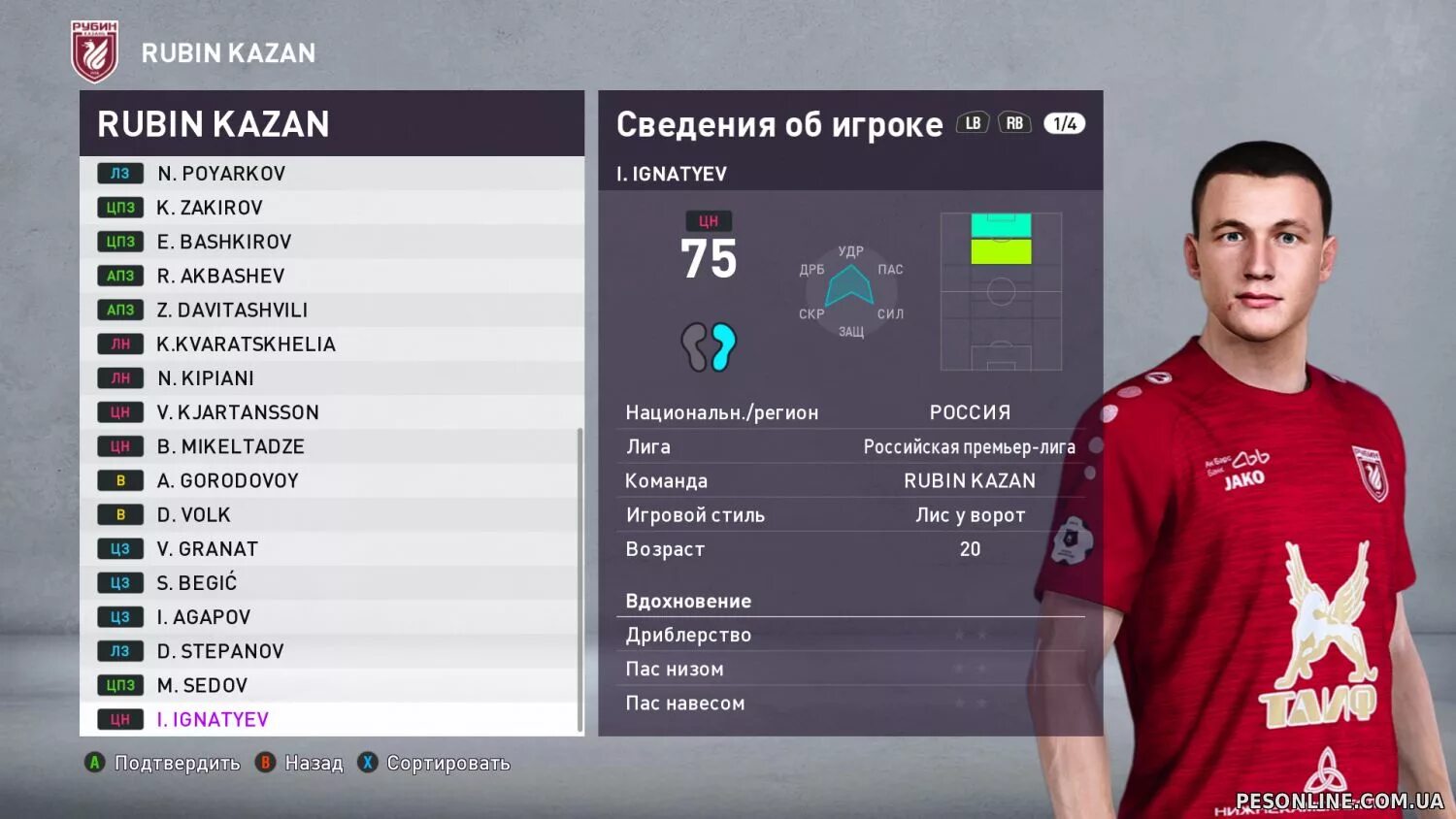 Рпл трансферы сегодня. Формы РПЛ для PES 2021. Пес 20 РПЛ. PES 2017 версия 1.01.00.