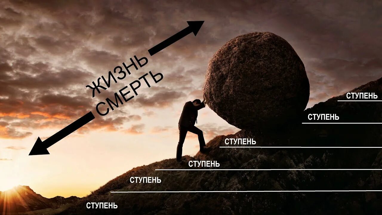 Как получить бесконечные жизни. Бесконечная жизнь. Вечная жизнь. Бесконечная смерть. Бесконечность жизнь и смерть.