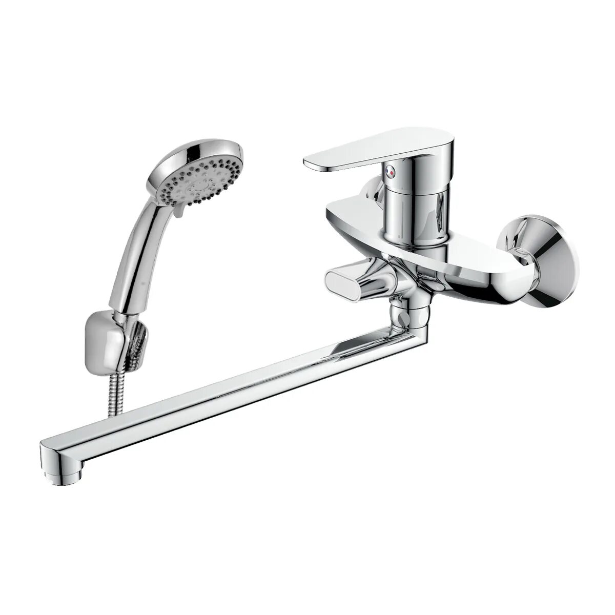 Смеситель для ванны decoroom. Смеситель для ванны decoroom. Смеситель для ванны decoroom. Decoroom смеситель для ванной. Смеситель decoroom dr54045.