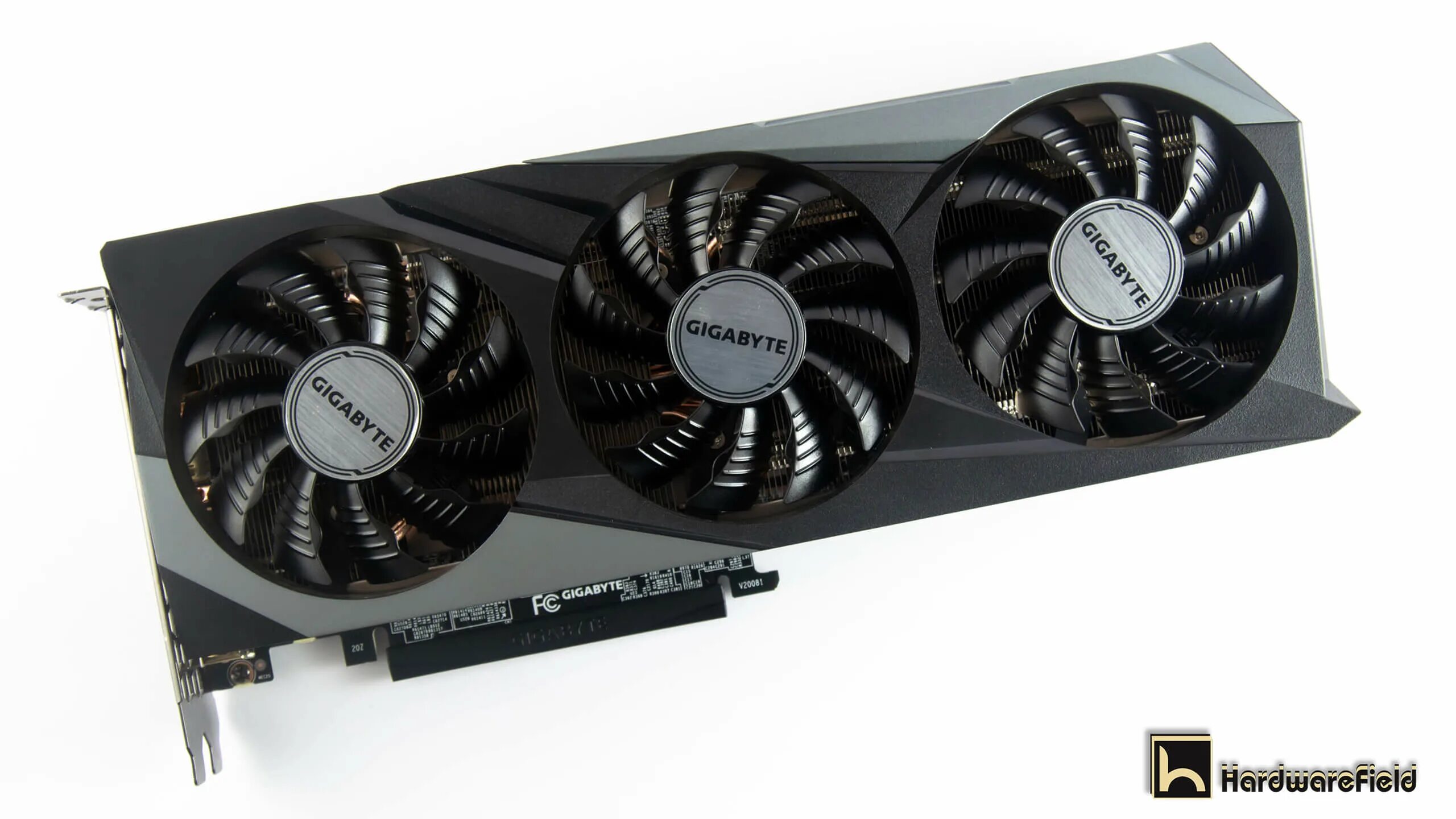 RTX 3070 ti Gigabyte. Видеокарта NVIDIA RTX 3070 Gigabyte. Видеокарта Gigabyte GEFORCE RTX 3070 Gaming OC. NVIDIA GEFORCE GTX 3070 ti Gigabyte 8gb.