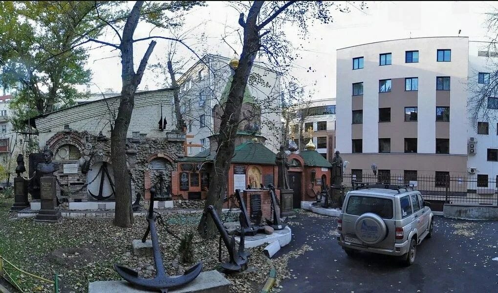 садовническая улица 77 москва. садовническая ул. дом федора конюхова в москве на садовнической. улица осипенко(садовническая. музей кржижановского садовническая.