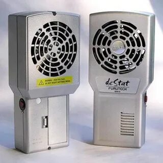Original device