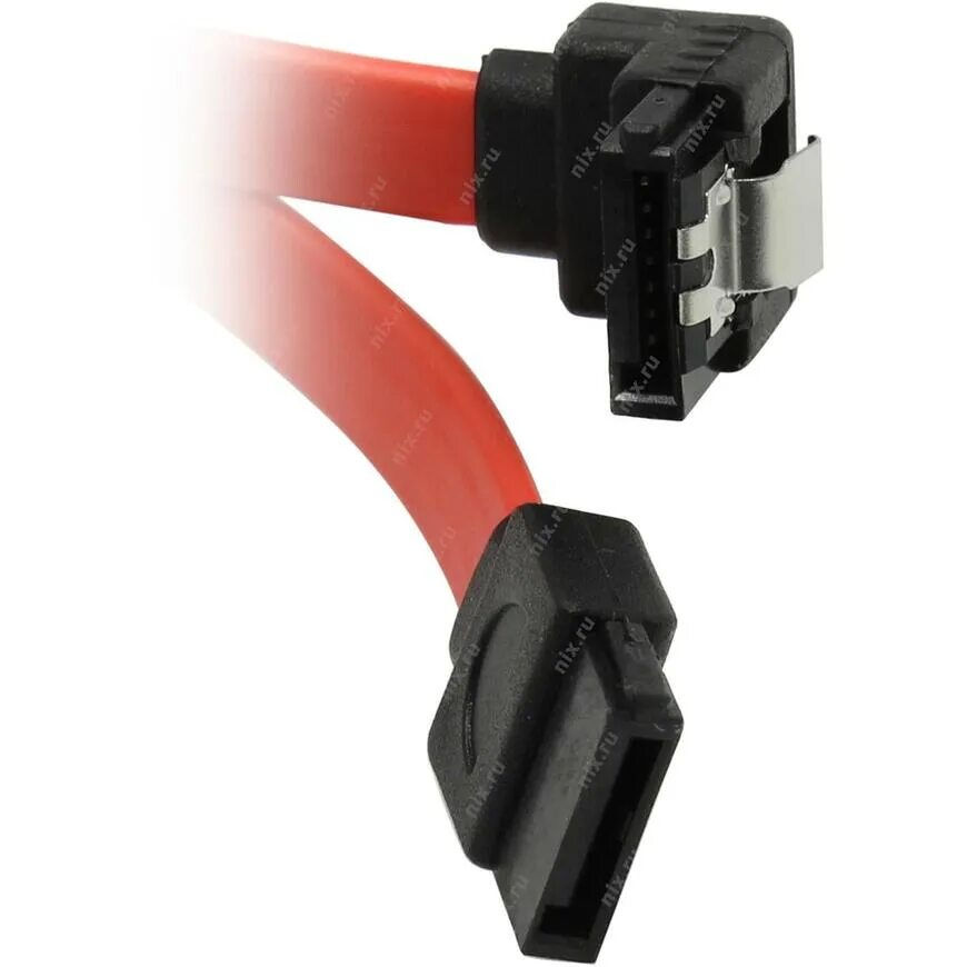 Rexant 06-0020-a. коннектор для гибкого тонкого неона г-образный. г образный коннектор. F-гн. Rexant переходник угловой.