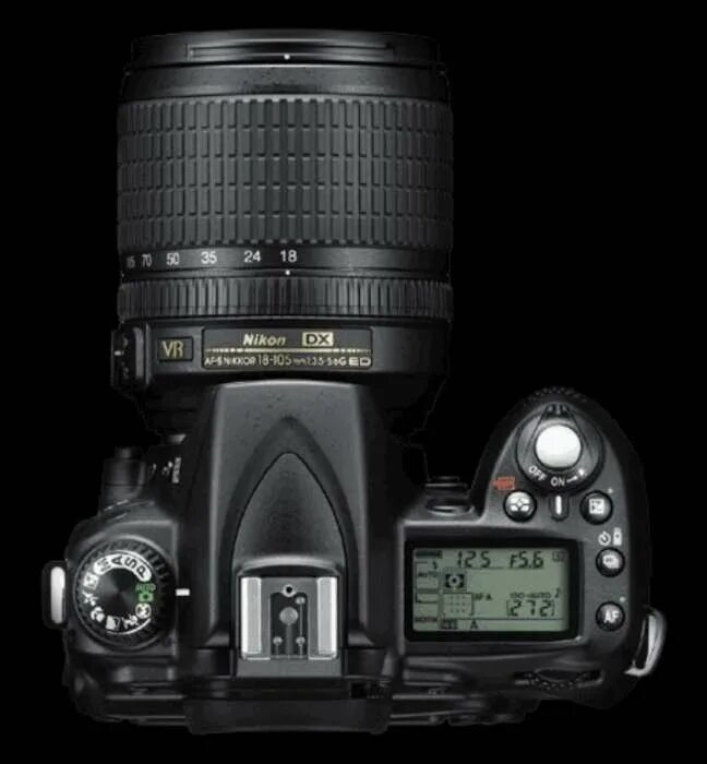 Nikon d90 18 105. Nikon d90. зеркальный фотоаппарат nikon d90. никон д90 и 18-105. никон d90 kit.