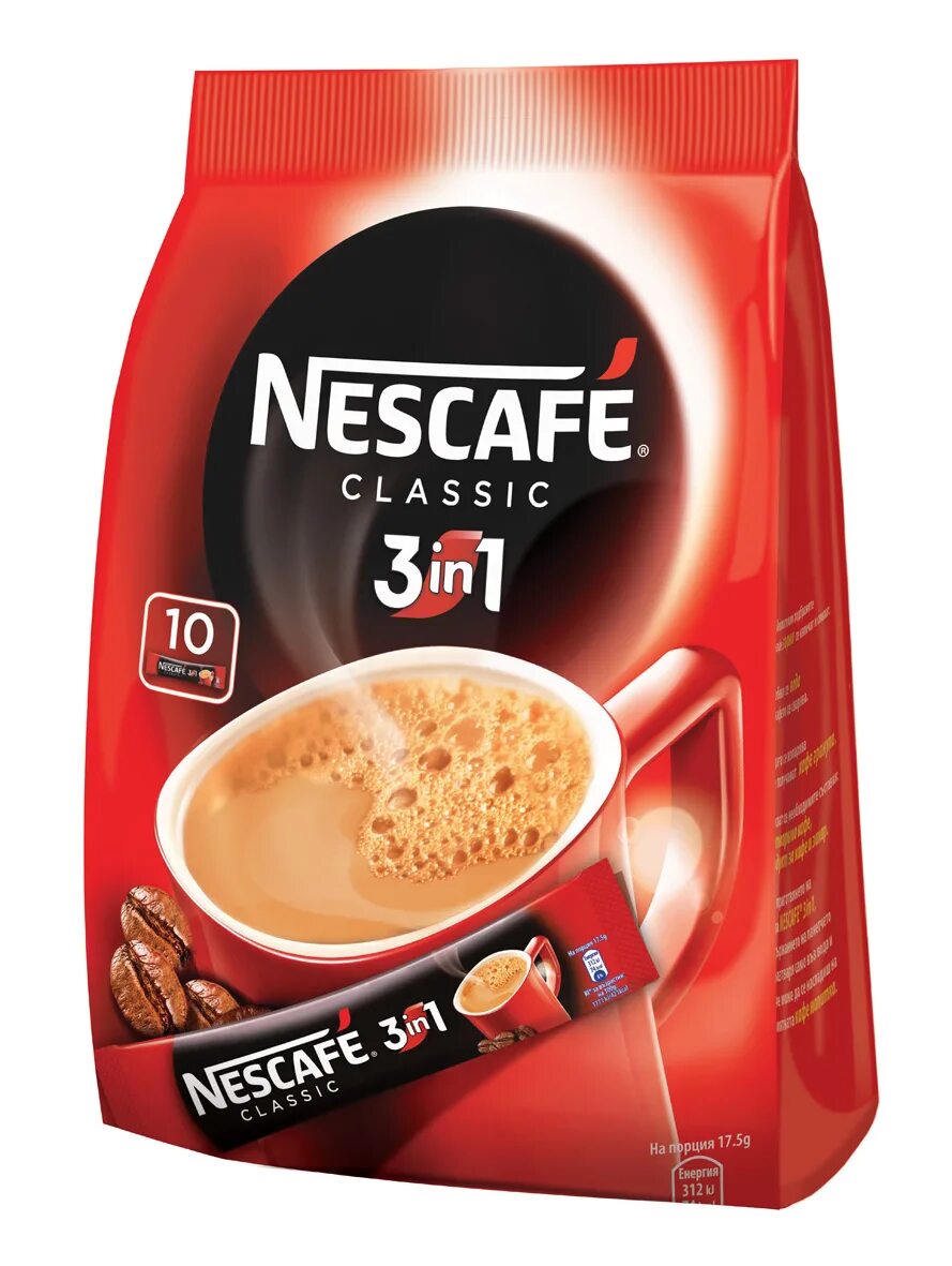 Нескафе классик 3в1. Nescafe classic 3in1. nescafe 3 in 1. nescafe 3 в 1 classic. нескафе нестле.