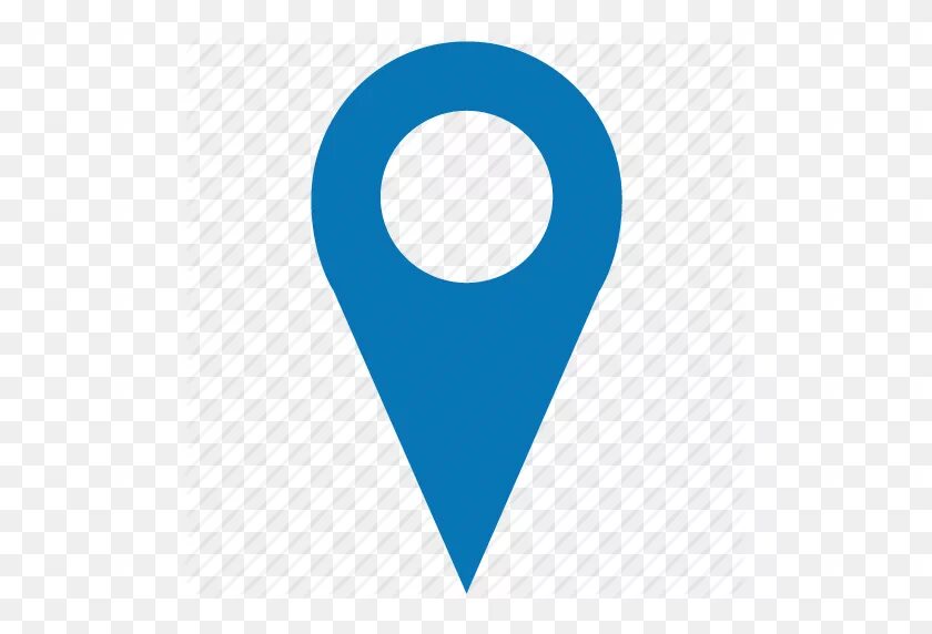 Mark map