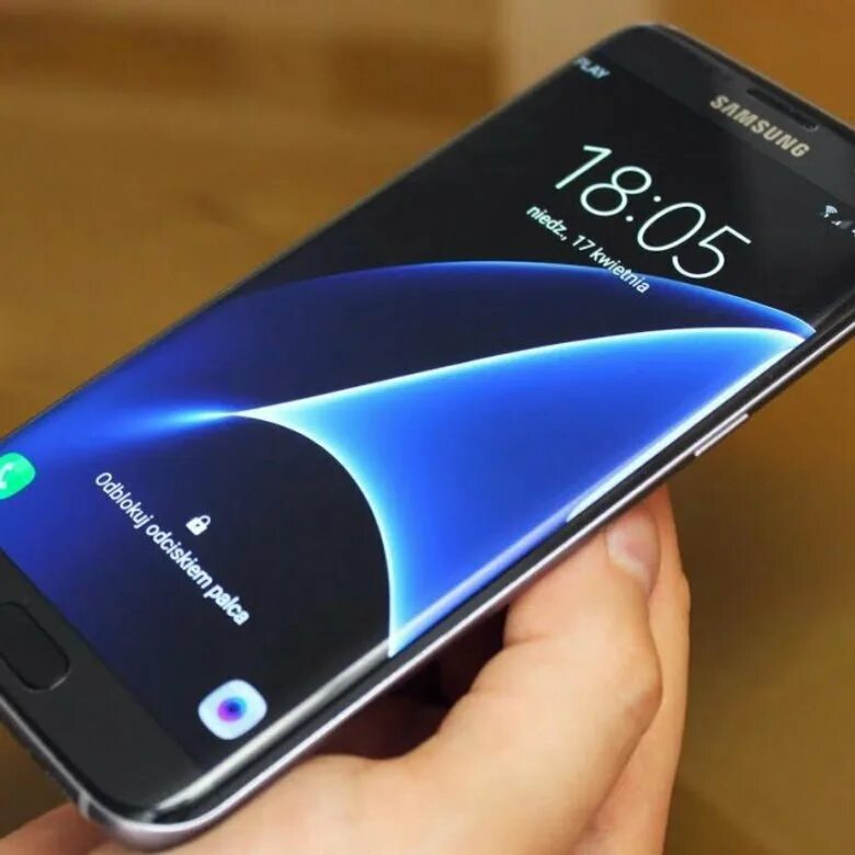 Galaxy 7 8. Samsung galaxy s7 edge. samsung s7 edge 32gb. samsung s7 edge black. samsung s7 2017.