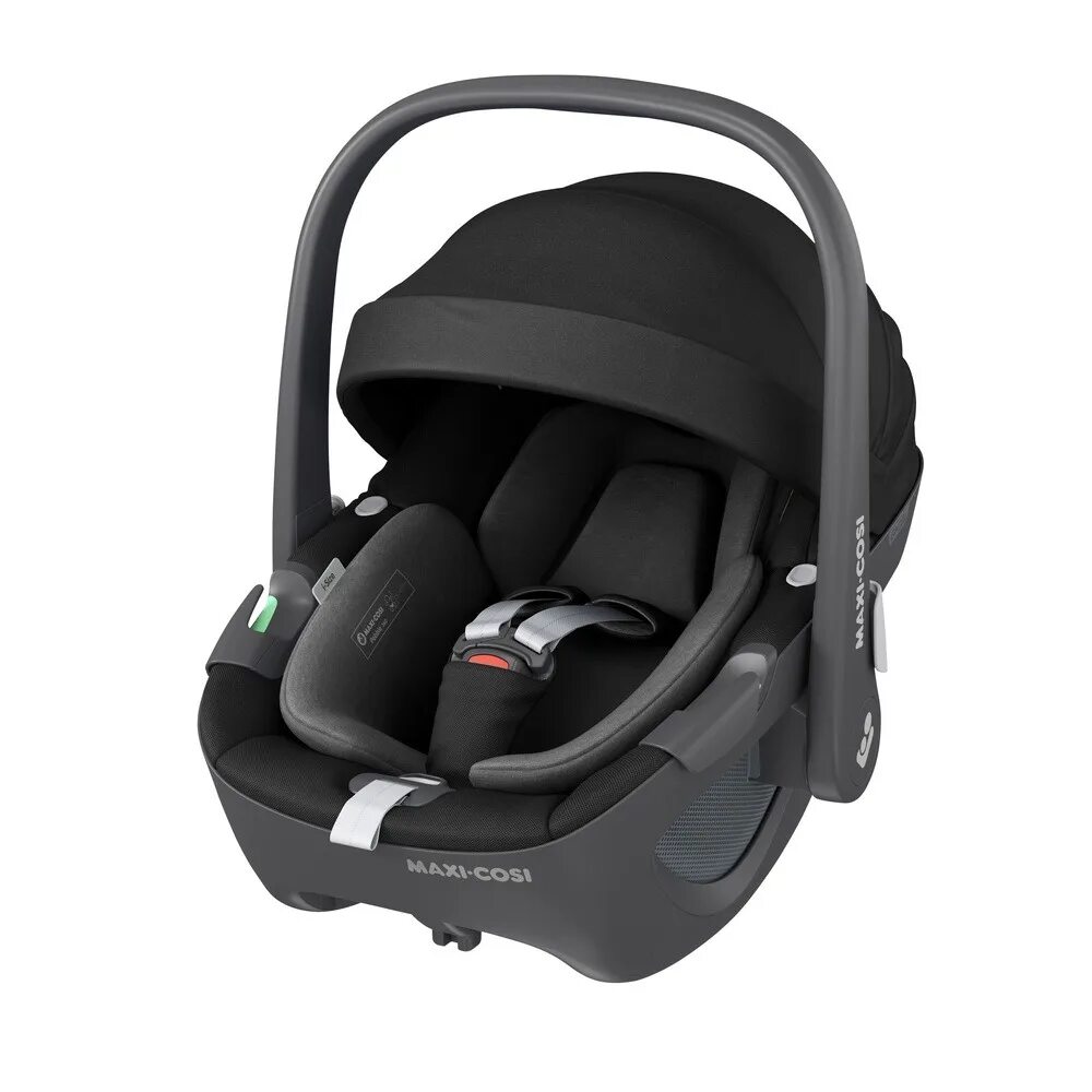 Maxi cosi 360. Автолюлька макси кози. Автокресло Maxi-cosi Pebble. Автолюлька макси кози Pebble. Автокресло Maxi-cosi Pebble 360.