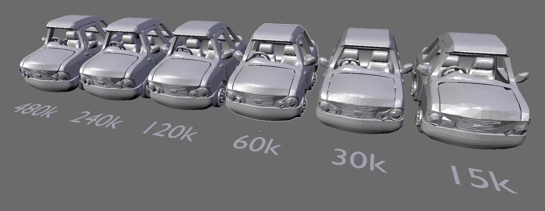 Кол во полигонов. 3д модель в полигонах авто. количество полигонов. low poly количество полигонов. автомобильная свалка 3d модель.