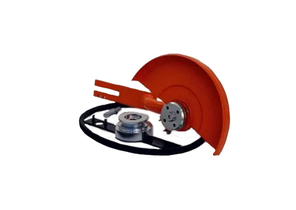 Болгарка на бензопилу штиль. Насадка болгарка на stihl ms310. Насадка на штиль 180 болгарка. Насадка к бензопиле stihl болгарка ушм-1. Болгарка на бензопилу штиль.