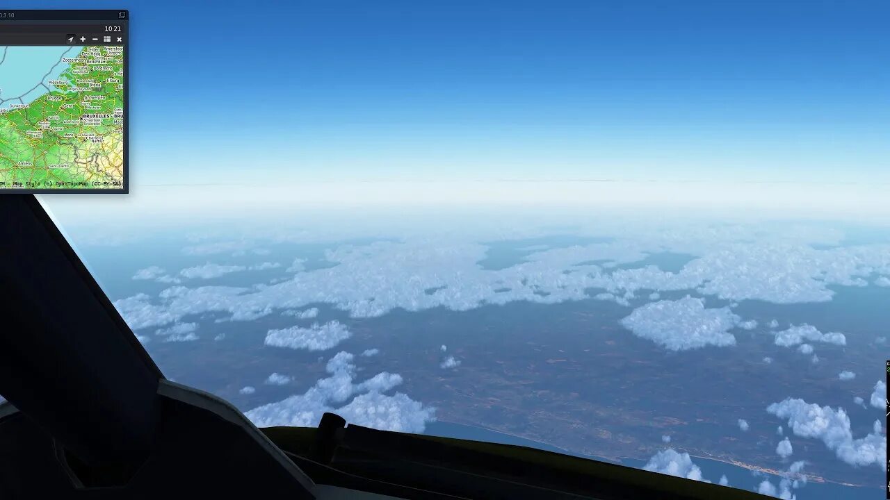 Xpuipc x plane 11. План полёта для x-plane 11. Расположение сценариев в x-plane. Автобус для x-plane 11. X plane 11 плагины.