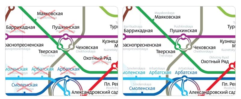 Баррикадная ветка метро цвет. 2 ветка метро. замоскворецкая линия схема. метро тайные ветки. схема метро москвы серая ветка.