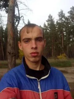 Вася 19