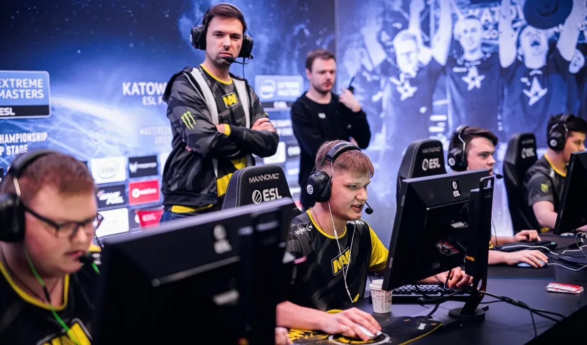 Navi CS go 2021. Команда нави КС го 2020. Нави IEM Katowice 2020. Киберспорт команда нави. Natus vincere g2 esports