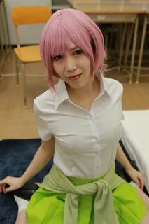 FC2PPV 1799377(五 等 分 の ハ-レ ム)世 界 初.五 つ 子 と の 超 ハ-レ ム.教 室 で 生 ハ メ や... 