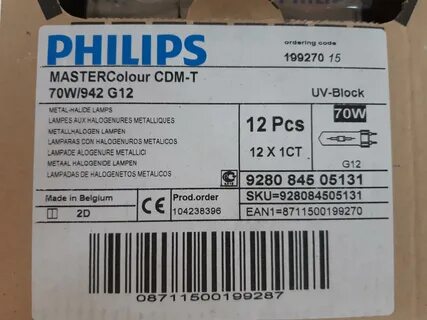 70pus8108 60