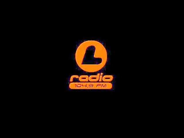 Л радио. Л радио. Наклейка л-радио. Логотип л радио. L radio логотип.