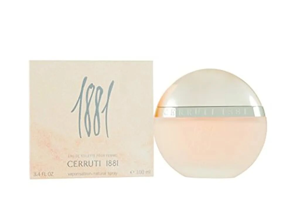 Cerruti 1881 lady edt 30 ml. Cerruti 1881. Духи 1881 летуаль. Cerruti 1881 pour femme edt. Cerruti 1881 pour femme пирамида.