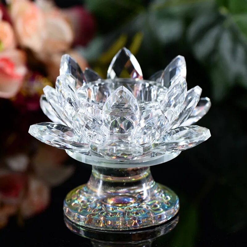 Хрустальные стаканы богемия кристал bohemia. Хрустальный подсвечник лотос. Красивый хрусталь. Стеклянный хрусталь. Богемия кристалл bohemia crystal.