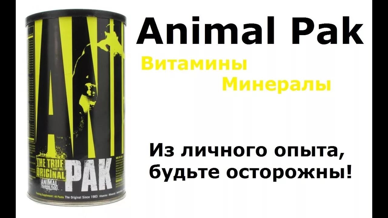 Universal nutrition animal pak 44. Как принимать анимал. Энимал пак минерально витаминный комплекс. Как принимать анимал. Энимал пак витамины состав.