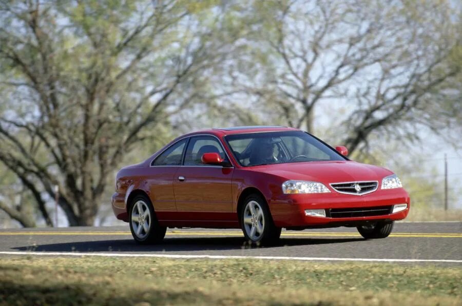 Акура 2001 год. Acura cl 2001. acura cl 3.2. acura cl 3.2 2001. acura cl 2000.
