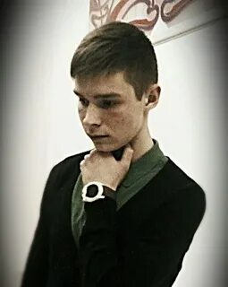 Ваня сокол