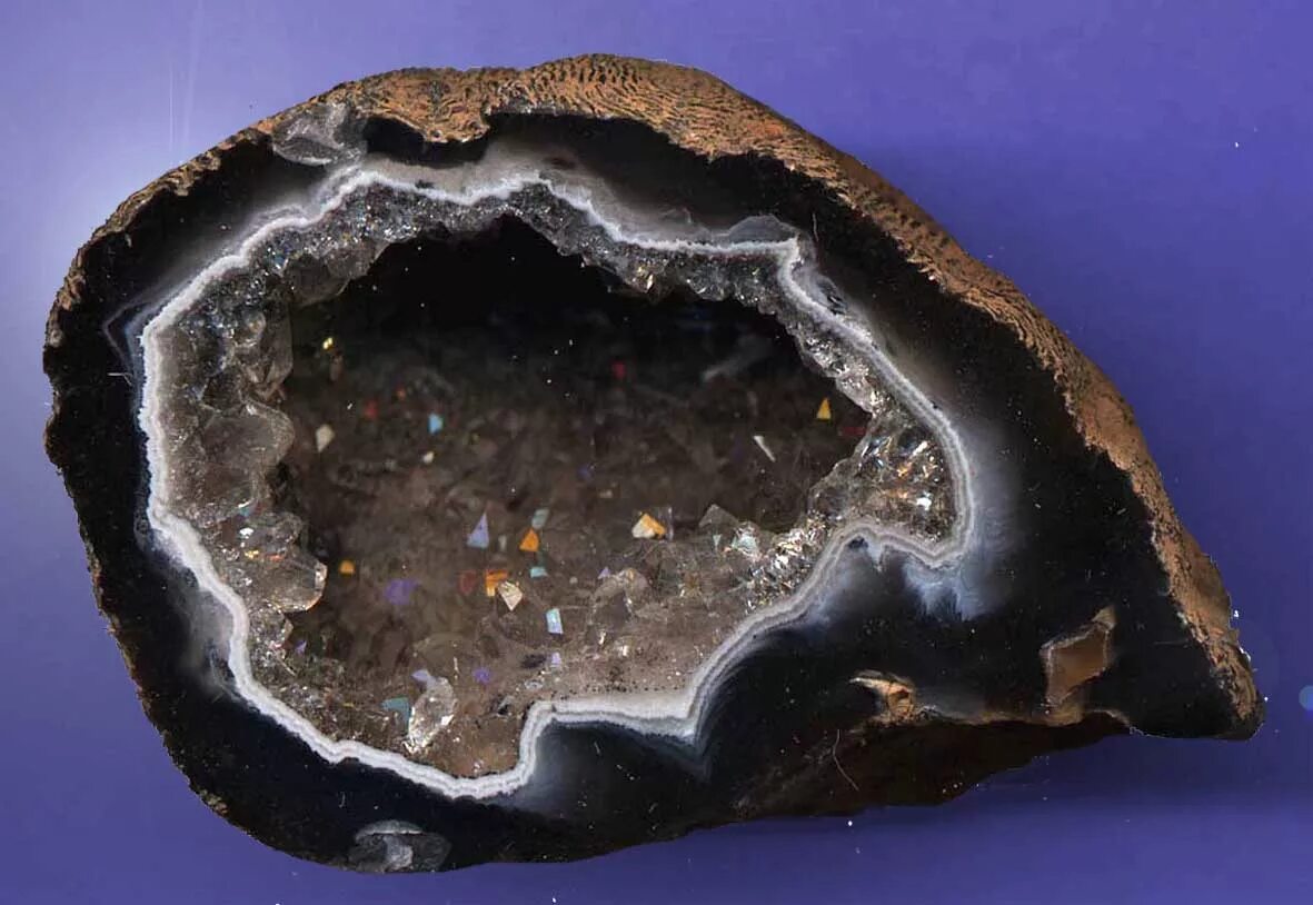 черный агат необработанный. пустоты в породе 5 букв. пустоты в породе 5 букв. пустоты в породе 5 букв. выщелачивание карбонатных пород.