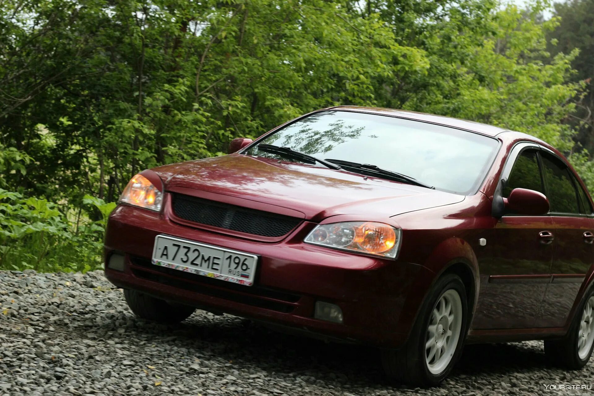 Шевроле лачетти седан 1. Chevrolet lacetti sedan. chevrolet lacetti 1. chevrolet lacetti 1.6. лачетти седан 1.6.