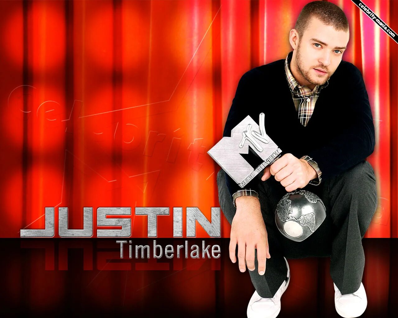 Justin timberlake no angels. Джастин Тимберлейк 2023. Justin Timberlake обложка. Джастин Тимберлейк диск. Justin Timberlake 2010.