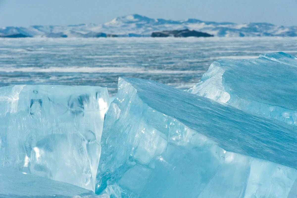 Торосы что это такое. Лед байкала торосы. зимний байкал торосы. торосы северного ледовитого океана. торосы в арктике.